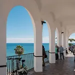 Sea View Capistrano Village