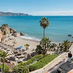 Sea View Capistrano Village Apartamento *
