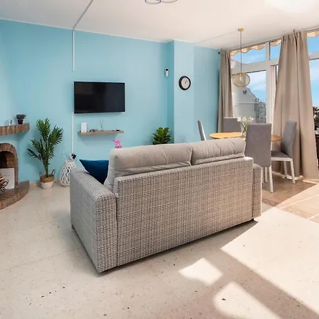 شقة Sea View Capistrano Village