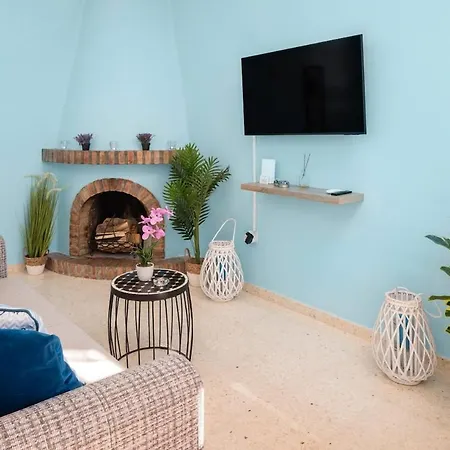 شقة Sea View Capistrano Village *