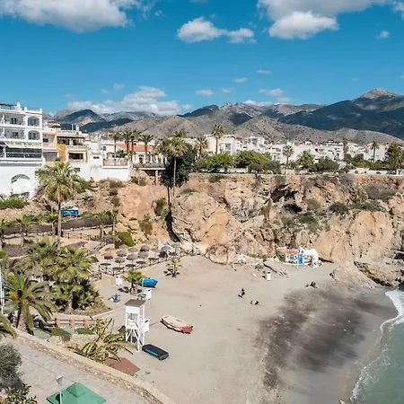 شقة Sea View Capistrano Village